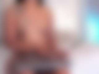 dulce-nicoll's Live Sex Cam Show