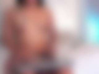 dulce-nicoll's Live Sex Cam Show