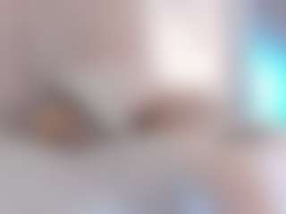dulce-nicoll's Live Sex Cam Show