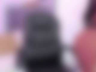dulce-nicoll's Live Sex Cam Show