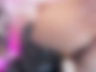 Live cam show with dulce-nicoll - Fetish Big Tits on Camsoda