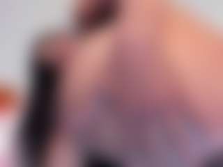 dulce-nicoll's Live Sex Cam Show