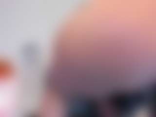 Live cam show with dulce-nicoll - Striptease Latina on camgirlchat.live | colombia