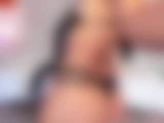 dulce-nicoll's Live Sex Cam Show