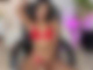 dulce-nicoll's Live Sex Cam Show