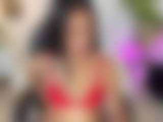 dulce-nicoll's Live Sex Cam Show