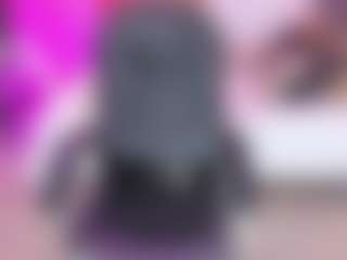 dulce-nicoll's Live Sex Cam Show