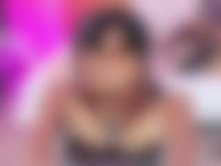 dulce-nicoll's Live Sex Cam Show