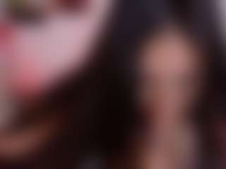 ELLARIOJASS's Live Sex Cam Show