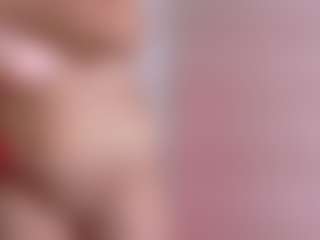 Live cam show with ELLARIOJASS - Erotic Dance on Fling VIP Chat