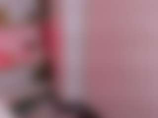 Live cam show with ELLARIOJASS - Nipple Piercings on parknlotfishbdy