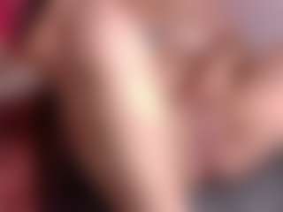 Live cam show with ELLARIOJASS - Big Ass on anonymated.com