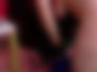 Live cam show with ELLARIOJASS - Toys on testsause.com
