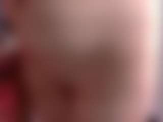 Live cam show with ELLARIOJASS - Blowjob on anonymated.com