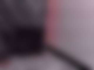 Live cam show with ELLARIOJASS - Barelylegal on ObeyMaria