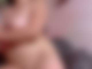 Live cam show with ELLARIOJASS - College on Fling VIP Chat