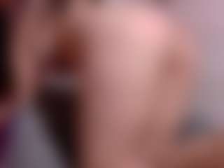 Live cam show with ELLARIOJASS - Natural on testsause.com
