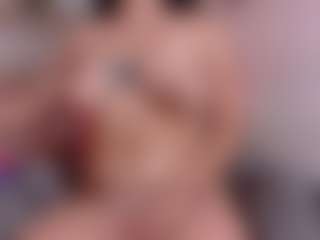 Live cam show with ELLARIOJASS - White on testsause.com | colombia