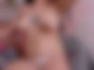 Live cam show with ELLARIOJASS - Teen (18+) on testsause.com
