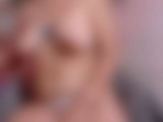 Live cam show with ELLARIOJASS - Full Nudity on chickslive.net
