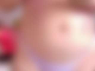 Live cam show with ELLARIOJASS - White on livesexfox.com | colombia