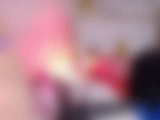 Live cam show with ELLARIOJASS - Cute on Fit Hotties