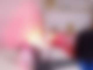 Live cam show with ELLARIOJASS - White on Fit Hotties | colombia
