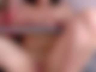 Live cam show with ELLARIOJASS - Cum on Instabang