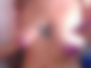 Live cam show with ELLARIOJASS - HD on fuklive.com
