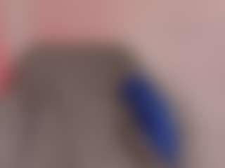Live cam show with ELLARIOJASS - White on Milfs Live | colombia