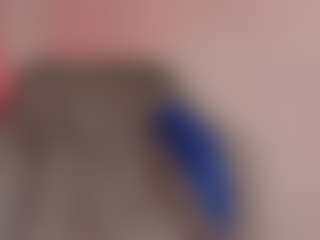 Live cam show with ELLARIOJASS - Average on Camsoda