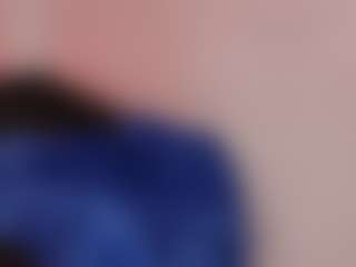 Live cam show with ELLARIOJASS - College on UwU Esports