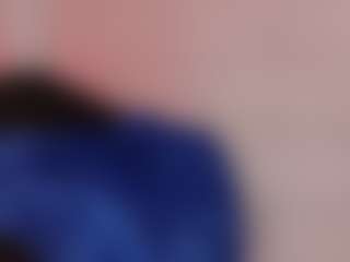 Live cam show with ELLARIOJASS - Big Ass on CamSodaAdn