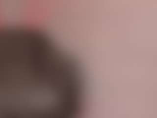 Live cam show with ELLARIOJASS - Brown Eyes on Camsoda