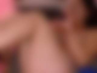 Live cam show with ELLARIOJASS - Toys on googirlz