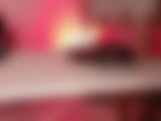 Live cam show with ELLARIOJASS - College on sexylivex.com