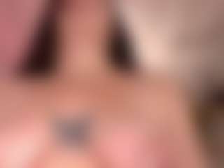 Live cam show with ELLARIOJASS - College on TeamSkeetLive