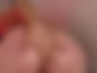 ELLARIOJASS's Live Sex Cam Show