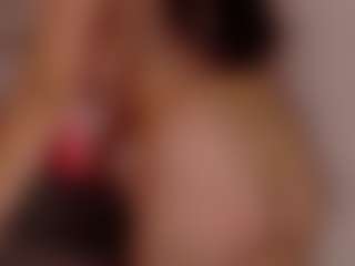 Live cam show with ELLARIOJASS - Cum on fuklive.com