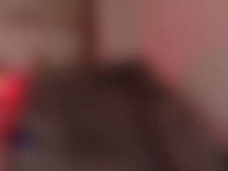 Live cam show with ELLARIOJASS - Nipple Piercings on mypornchat.com