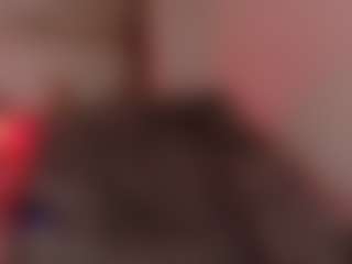 Live cam show with ELLARIOJASS - White on Nude Live Now | colombia