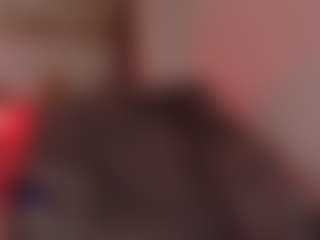 Live cam show with ELLARIOJASS - Teen (18+) on fuklive.com
