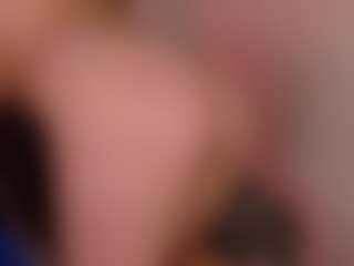 Live cam show with ELLARIOJASS - Toys on makecum.org