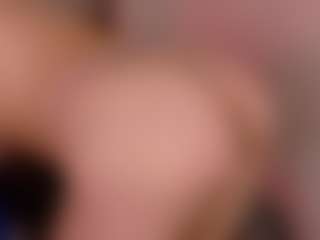 Live cam show with ELLARIOJASS - Blowjob on pussylord.com