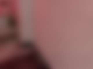 Live cam show with ELLARIOJASS - Drinking on Camsoda