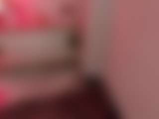 Live cam show with ELLARIOJASS - White on friskycurves.com | colombia