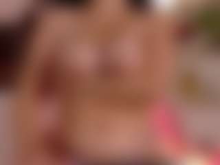 Live cam show with ELLARIOJASS - HD on Free Soda