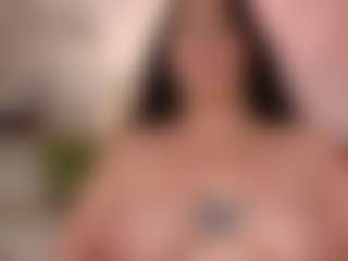 Live cam show with ELLARIOJASS - Creampie on Camsoda Late Night