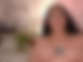 Live cam show with ELLARIOJASS - Flashing on 1on1-livenow