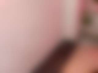 Live cam show with ELLARIOJASS - Big Tits on fapnchat